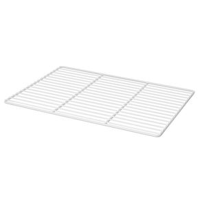 HENDI GN 2/1 530x650mm Refrigerator and Freezer <b>Shelf</b> Essential Parts for Your Home Kitchen - Product Image 1