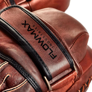 Concevez vos propres produits Boxing Focus Pads Service OEM Boxing Focus Pads Low quantité minimale de commande Boxing Focus Pads - Product Image 4