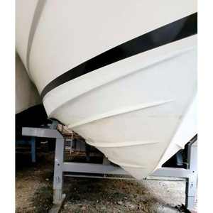 เครื่องดับเพลิงเกรนด์ซา 27 โอซี ผลิตภัณฑ์ประสิทธิภาพสูง ปี 2014/2016 - Product Image 4