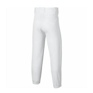 Uniforme de béisbol para hombre de gran venta, hecho a medida con nuevo estilo, ropa deportiva de alta calidad a un precio, conjuntos ligeros - Product Image 5