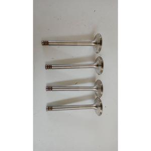 วาล์วไอดี AUDI 80 ซีรีส์ซีดาน(91>94) 39144 เบนซิน - - Product Image 6