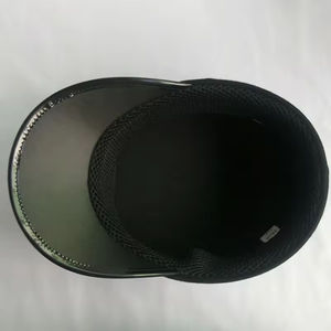 Casquette tactique à visière personnalisée de haute qualité, broderie 3D, style image, utilisation en extérieur, chapeau uniforme unisexe pour adultes - Product Image 4