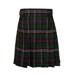 Nouveau Style Hommes Scottish Traditionnel Tartan Kilts Pour Hommes Nouveau Style Professionnellement Fait Meilleur Design Tartan Kilts Pour Adultes - Product Image 2