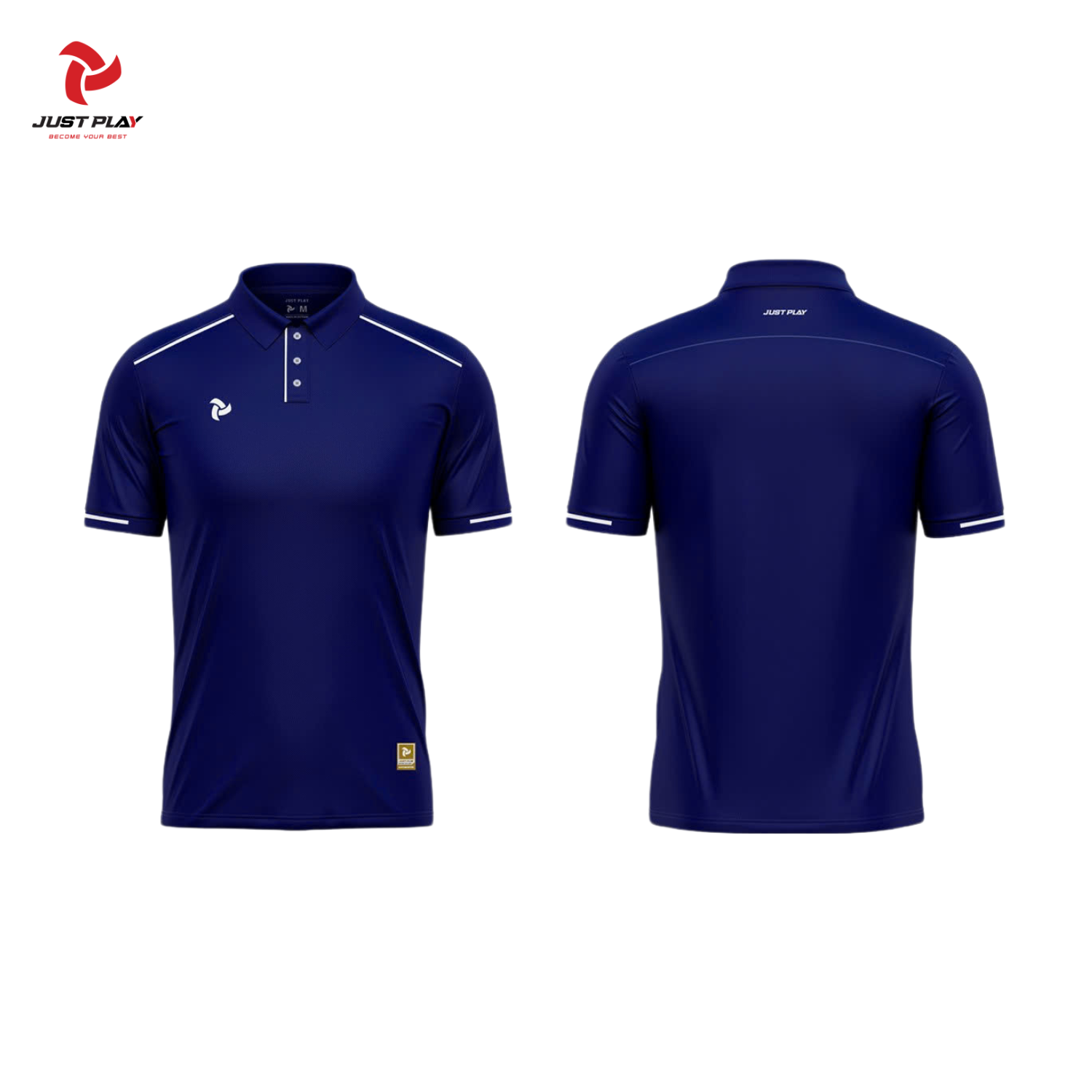 สีน้ำเงิน