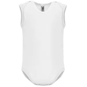 Body Personalizzato per Neonati, Gadget Personalizzati per Bambini - Product Image 1