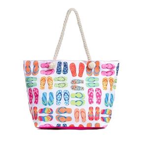 100% Cotton Print Customize <b>Reusable</b> Tote <b>Bags</b> Eco Friendly Blank Cotton Tote <b>Bags</b> Promotional Cotton <b>Shopping</b> Tote <b>Bag</b> - Product Image 3