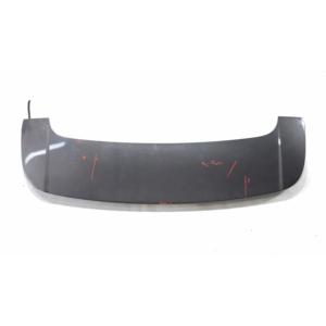 Alerón Trasero para Jeep Grand Cherokee 4ª Serie 1VN50TRMA EXF, EXN Diésel 3000 (11>21) - Product Image 1