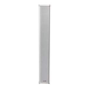 R C F VSA 1250 II Sistema de Sonido Activo Vertical de 12 Altavoces - OFERTA APROBADA - Product Image 4