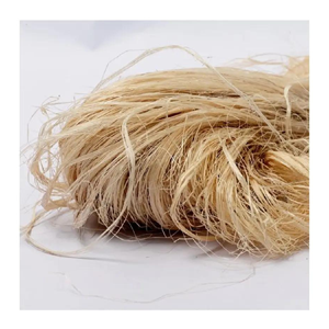 Mejor Precio al por Mayor, Fibra de Plátano 99GD Pura, Hecha en Vietnam, Alta Calidad - Product Image 2