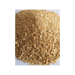 Farine de soja et tourteaux de soja du Brésil – Meilleure offre pour l'alimentation avicole - Product Image 6