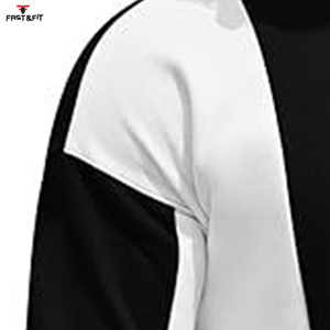 Sudaderas Térmicas de Forro Polar Ecológicas, Lisas o Bordadas, con Diseño Personalizado, Novedades para la Temporada de Invierno - Product Image 6