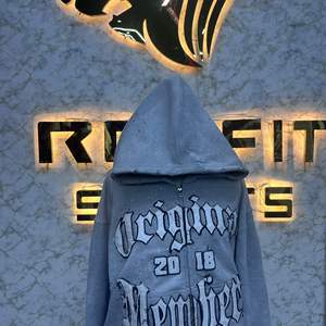 Top Qualité Logo Privé Le Plus Demandé Fermeture Éclair À Capuche Puff Imprimé Fabriqué En Usine Pas Cher Prix Hoodies Hommes Hommes Hoodies - Product Image 3