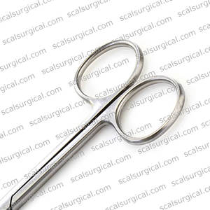 Instrumentos quirúrgicos de remium uality para la venta, instrumento de tratamiento de radiofrecuencia - Product Image 4