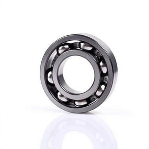 Rodamiento Rígido de Bolas S6201-HLC de FAG, 12 mm de Diámetro Interior, 32 mm de Diámetro Exterior, 10 mm de Ancho - Product Image 3