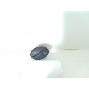 Pulsante Fendinebbia FORD Escort Sedan VI Serie 97ag15k218aa RFD, RFK Diesel 1800 (95>02) - Product Image 1