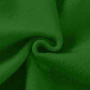 Sudadera de mujer de Color verde poliéster última llegada Super calidad nueva moda cuello redondo Unisex sudadera única para mujer - Product Image 6