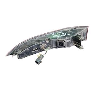ไฟท้ายด้านขวา STOP RIGHT REAR FANAL JAGUAR F-Pace Series 00196828-08 (16>20) - Product Image 2