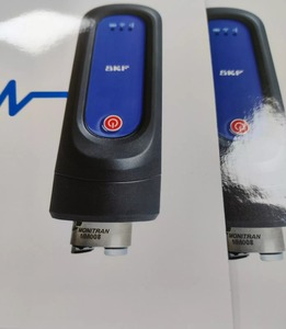 ( J) VENTE EN GROS LIVRAISON GRATUITE NOUVELLE OFFRE SKF CMDT 391-K-SL - Product Image 3