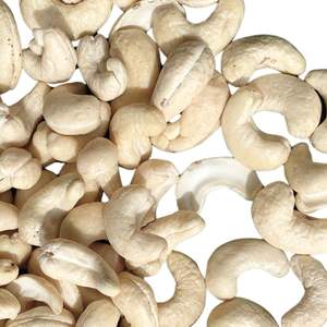 Manufacturing Vietnam Raw Cashew <b>Nut</b> Packing 10 Kg Cashew <b>Nut</b> <b>Kernel</b> Ww320 Ww240 Wholesale Exported To Asia, EU, MIDDLE EAST - Product Image 1