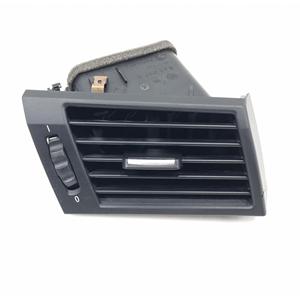 GRILLE DE VENTILATION TABLEAU DE BORD DROIT BMW X3 1ère Série 3400076 (04>10) - Product Image 1