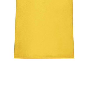 เสื้อยืดดีไซน์ใหม่ทันสมัยคุณภาพสูงสีสันสดใสทรงเข้ารูปขายส่งเสื้อผ้าผู้ชายผลิตจากโรงงาน - Product Image 6