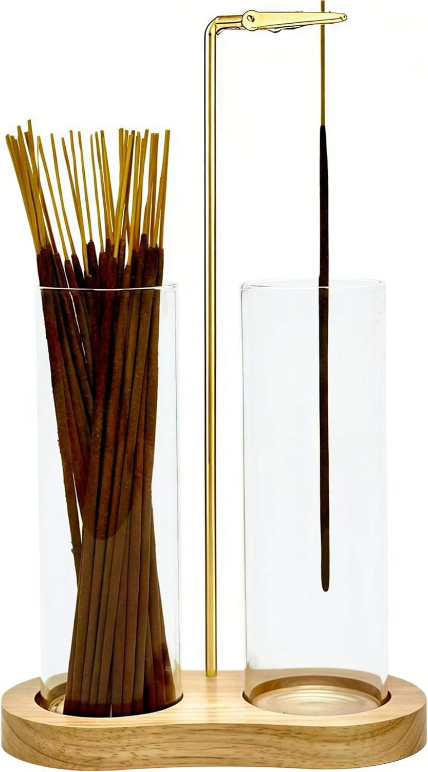 ธรรมชาติ