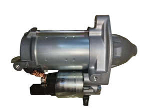Motor de Arranque de Alta Calidad Compatible con Rolls-Royce Ghost, Phantom, Wraith, Cullinan - Product Image 4