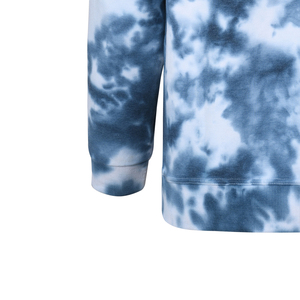 New Long Sleeves <b>Pullover</b> <b>Men</b> Hoodies Outdoor Wear Solid Color High Street Fashion <b>Men</b> Sublimation Hoodies - Product Image 4