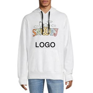 Sweat-shirt à capuche 100% coton multicolore de haute qualité pour hommes, sweat-shirt chaud, vente en gros Offre Spéciale prix au Bangladesh pour l'hiver - Product Image 5