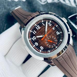 Đồng hồ <span class=keywords><strong>Analog</strong></span> giá rẻ có lịch, bán buôn trực tuyến, sản phẩm Trung Quốc, đồng hồ cao cấp, chống nước, dành cho nam, quà tặng - Product Image 4