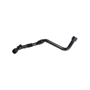 Tuyaux turbo compatibles avec Renault Kangoo I Turbocompresseur et pièces détachées automobiles - Product Image 1