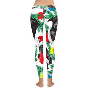 Custom Design Women Yoga Wear <b>Legging</b> High Quality <b>Sexy</b> Shape Women Workout <b>Leggings</b> Seamless Best Price Women <b>Leggings</b> - Product Image 4