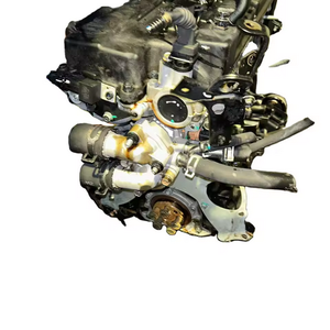 El Mejor Precio, Motor G4KE Original en Venta - Product Image 5