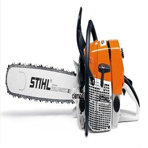 Motosierra de pértiga Stihl MS 661 de alta calidad con inyección electrónica de combustible - Product Image 2