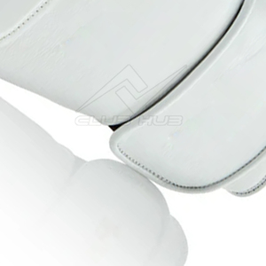 Gants de boxe sportifs en cuir durables et professionnels, les plus vendus, pour adultes, conception personnalisée, à lacets, avec absorption de l'humidité au poignet, service OEM - Product Image 4