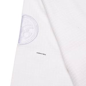 Venta al por mayor 2025 nuevo personalizado Shoyoroll corte Jiu Jitsu Gi de alta calidad duradero BJJ Gis uniforme para artes marciales para hombres y mujeres - Product Image 4