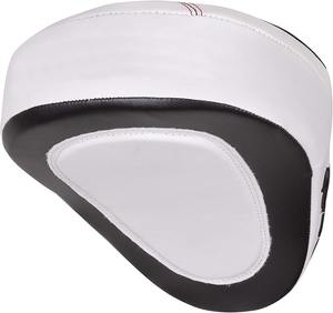 เป้าล่อสำหรับมวย,เป้าล่อสำหรับต่อยมวยคุณภาพสูงพิมพ์ลายออกแบบโลโก้ได้ตามต้องการ - Product Image 3