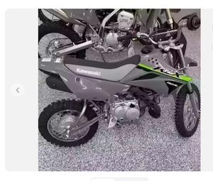 Máquina de Espresso Original Rockets Appartamento Ahora Disponible en Stock - ¡Pide la Tuya Hoy Mismo! - Product Image 1