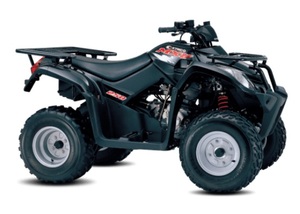 Eje de bomba de agua original Kymco 19231-KKJ9-011, Grand Dink 250/300, Xciting 250/300, ATV MXU 250/300, Maxxer 300 - Product Image 3