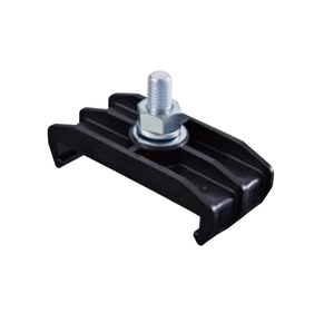 Carrete Panasonic High Tro, colgador, DH5776K2 (el sucesor de DH5776K1, DH5776K, DH5776) - Product Image 1