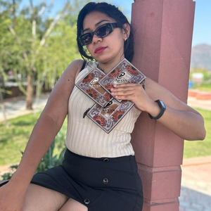 Nouvel arrivage Porte-monnaie et porte-cartes en cuir de fourrure usiné de couleur véritable fabriqué à la main mignon porte-cartes de crédit et porte-monnaie - Product Image 1