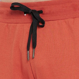 Survêtement homme décontracté coupe ajustée grande taille XXL avec col à capuche respirant haute qualité en polaire lourde avec logo personnalisé Ensembles légers - Product Image 6