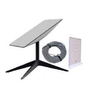 100% Thương hiệu Mới starlinks vệ tinh V4 ngoài trời <span class=keywords><strong>Internet</strong></span> Kit với đứng tường lửa VPN Giao hàng sẵn sàng trên toàn thế giới - Product Image 5