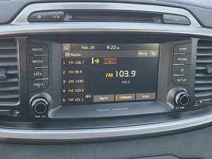 K-i-a S-o-r-e-n-t-o 2019 - Product Image 5