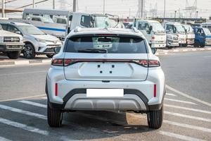 SUPER CLEAN SU-ZU-KI FR-O-NX G-L-X TRANSMISIÓN AUTOMÁTICA DE GASOLINA DE 4 CILINDROS - Product Image 6