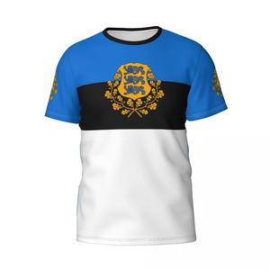 Nuevo diseño personalizado para hombres, camiseta de fútbol, venta al por mayor, ropa deportiva de entrenamiento hecha en Pakistán, camiseta de fútbol, ropa, uniformes de fútbol - Product Image 2