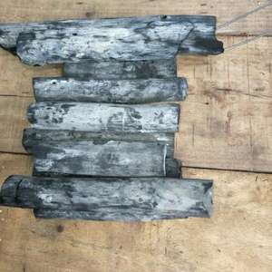 ถ่านขาวเวียดนามสำหรับย่าง | ร้านอาหารและร้านขายส่ง100% ภาษีฟรี - Product Image 2