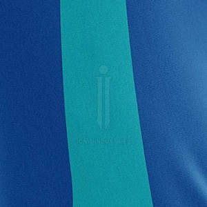 Camisetas transpirables de la sublimación de los hombres del servicio del OEM Camisetas cómodas de la sublimación de los hombres de la alta calidad - Product Image 6