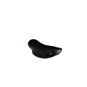 Poignée de porte intérieure avant droite FIAT Multipla 2ème série (04>) 735428388 - Product Image 1
