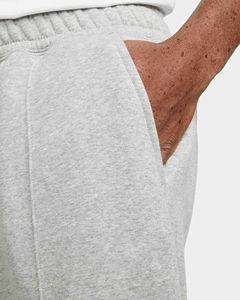 Dernier style de pantalons de survêtement formels pour hommes, fabrication OEM, confortables, 100% coton, légers, pantalons de survêtement personnalisés avec logo - Product Image 5